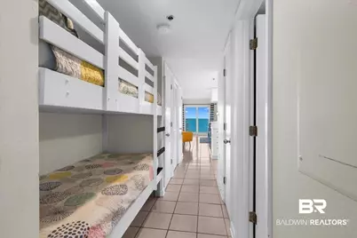 517 E Beach Boulevard #5D, Gulf Shores, AL 36542 - Photo 19