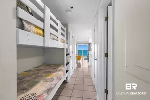 517 E Beach Blvd, Gulf Shores, AL 36542 - Photo 19