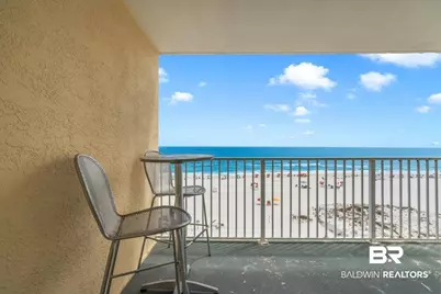 517 E Beach Boulevard #5D, Gulf Shores, AL 36542 - Photo 31
