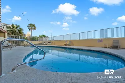 517 E Beach Boulevard #5D, Gulf Shores, AL 36542 - Photo 43