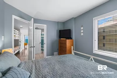 517 E Beach Boulevard #5D, Gulf Shores, AL 36542 - Photo 23