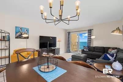 517 E Beach Boulevard #5D, Gulf Shores, AL 36542 - Photo 13