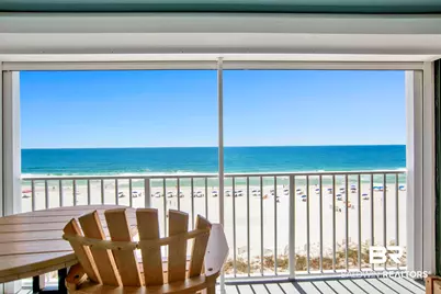 25800 Perdido Beach Boulevard #606, Orange Beach, AL 36561 - Photo 5