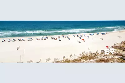 25800 Perdido Beach Boulevard #606, Orange Beach, AL 36561 - Photo 7