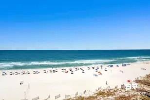 25800 Perdido Beach Blvd, Orange Beach, AL 36561 - Photo 7