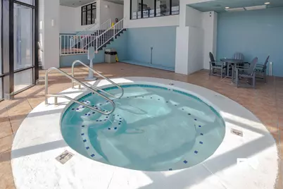 25800 Perdido Beach Boulevard #606, Orange Beach, AL 36561 - Photo 57