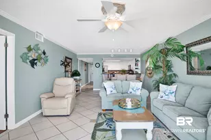 25800 Perdido Beach Blvd, Orange Beach, AL 36561 - Photo 9