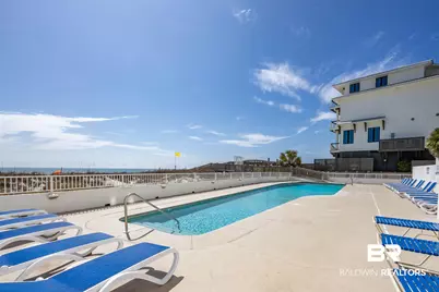 25800 Perdido Beach Boulevard #606, Orange Beach, AL 36561 - Photo 51