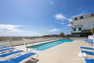 25800 Perdido Beach Blvd, Orange Beach, AL 36561 - Photo 51