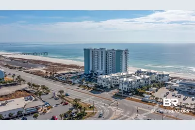 25800 Perdido Beach Boulevard #606, Orange Beach, AL 36561 - Photo 35