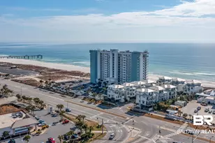 25800 Perdido Beach Blvd, Orange Beach, AL 36561 - Photo 35