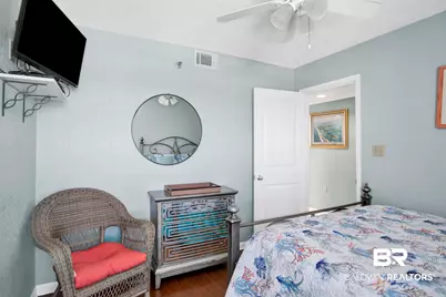 25800 Perdido Beach Boulevard #606, Orange Beach, AL 36561 - Photo 31