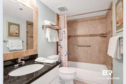 25800 Perdido Beach Boulevard #606, Orange Beach, AL 36561 - Photo 33