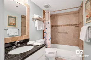 25800 Perdido Beach Blvd, Orange Beach, AL 36561 - Photo 33