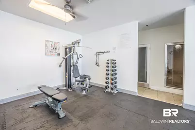 25800 Perdido Beach Boulevard #606, Orange Beach, AL 36561 - Photo 41