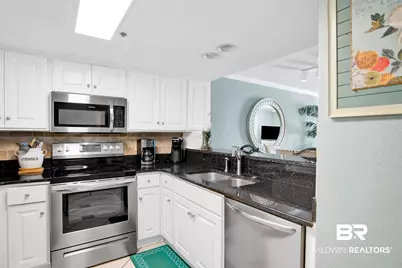 25800 Perdido Beach Boulevard #606, Orange Beach, AL 36561 - Photo 17