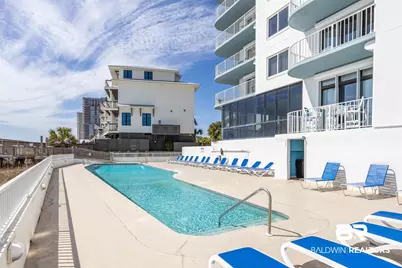 25800 Perdido Beach Boulevard #606, Orange Beach, AL 36561 - Photo 61