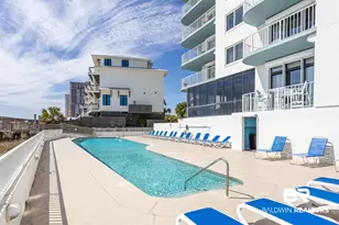 25800 Perdido Beach Blvd, Orange Beach, AL 36561 - Photo 61