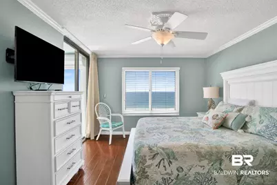 25800 Perdido Beach Boulevard #606, Orange Beach, AL 36561 - Photo 25
