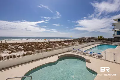 25800 Perdido Beach Boulevard #606, Orange Beach, AL 36561 - Photo 59