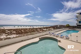 25800 Perdido Beach Blvd, Orange Beach, AL 36561 - Photo 59