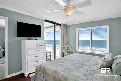 25800 Perdido Beach Boulevard #606, Orange Beach, AL 36561 - Photo 23