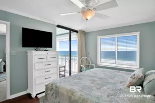 25800 Perdido Beach Blvd, Orange Beach, AL 36561 - Photo 23