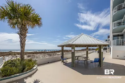 25800 Perdido Beach Boulevard #606, Orange Beach, AL 36561 - Photo 55