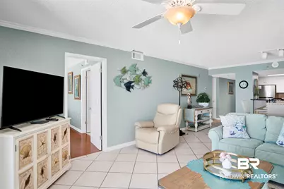 25800 Perdido Beach Boulevard #606, Orange Beach, AL 36561 - Photo 13