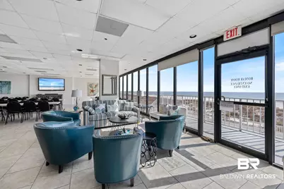 25800 Perdido Beach Boulevard #606, Orange Beach, AL 36561 - Photo 45