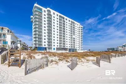 25800 Perdido Beach Boulevard #606, Orange Beach, AL 36561 - Photo 3