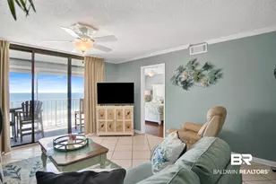 25800 Perdido Beach Blvd, Orange Beach, AL 36561 - Photo 11