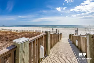 25800 Perdido Beach Boulevard #606, Orange Beach, AL 36561 - Photo 49