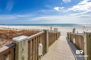 25800 Perdido Beach Blvd, Orange Beach, AL 36561 - Photo 49