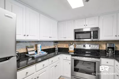 25800 Perdido Beach Boulevard #606, Orange Beach, AL 36561 - Photo 21