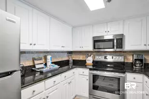 25800 Perdido Beach Blvd, Orange Beach, AL 36561 - Photo 21