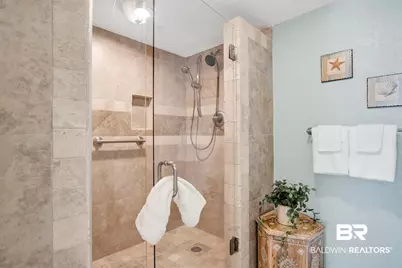 25800 Perdido Beach Boulevard #606, Orange Beach, AL 36561 - Photo 27