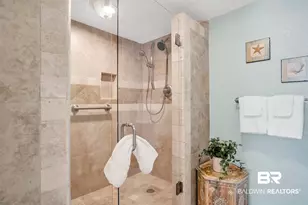 25800 Perdido Beach Blvd, Orange Beach, AL 36561 - Photo 27