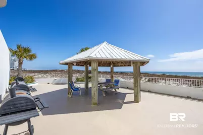 25800 Perdido Beach Boulevard #606, Orange Beach, AL 36561 - Photo 53