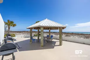 25800 Perdido Beach Blvd, Orange Beach, AL 36561 - Photo 53