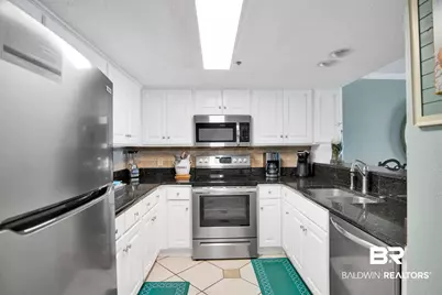 25800 Perdido Beach Boulevard #606, Orange Beach, AL 36561 - Photo 19