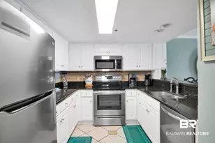 25800 Perdido Beach Blvd, Orange Beach, AL 36561 - Photo 19