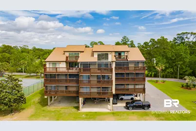 4723 Port Side Lane #201, Gulf Shores, AL 36542 - Photo 47