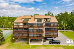 4723 Port Side Ln, Gulf Shores, AL 36542 - Photo 47