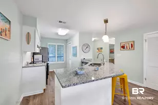 4723 Port Side Ln, Gulf Shores, AL 36542 - Photo 11