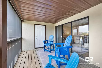 4723 Port Side Lane #201, Gulf Shores, AL 36542 - Photo 23