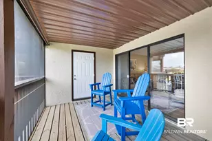 4723 Port Side Ln, Gulf Shores, AL 36542 - Photo 23