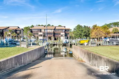 4723 Port Side Lane #201, Gulf Shores, AL 36542 - Photo 25