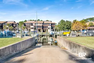 4723 Port Side Ln, Gulf Shores, AL 36542 - Photo 25