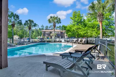 4723 Port Side Lane #201, Gulf Shores, AL 36542 - Photo 35